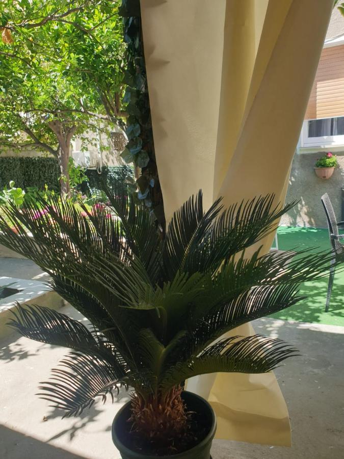 Casa Vacanze Con Giardino E Area Barbecue Martis Extérieur photo